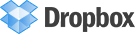 Dropbox Image